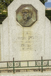 Similar image 7513151