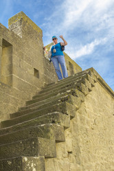 Similar image 7513152