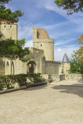 Similar image 7513154