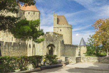 Similar image 7513155