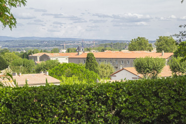 Similar image 7513156