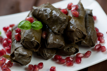 Similar image 7513158