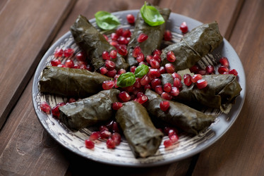 Similar image 7513159