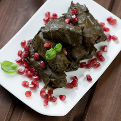 Similar image 7513160