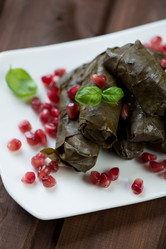 Similar image 7513161