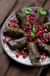 Similar image 7513164