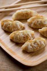 Similar image 7513168