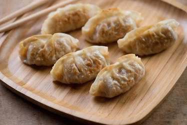 Similar image 7513169