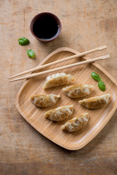 Similar image 7513170