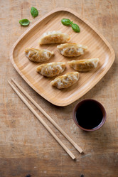 Similar image 7513171