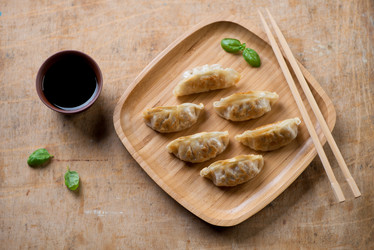 Similar image 7513172