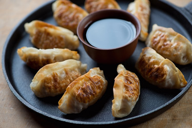 Similar image 7513174