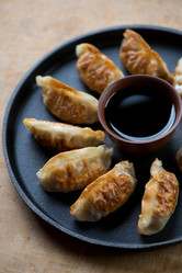 Similar image 7513175