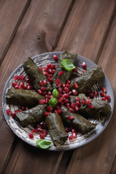 Similar image 7513176