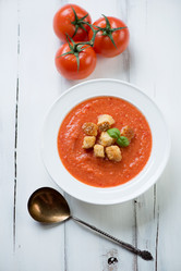 Similar image 7513180