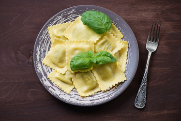 Similar image 7513181