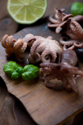 Similar image 7513182