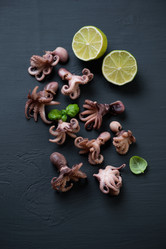 Similar image 7513183