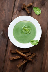 Similar image 7513185