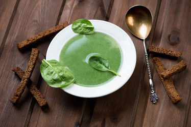 Similar image 7513186