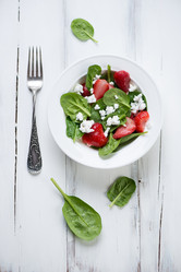 Similar image 7513187