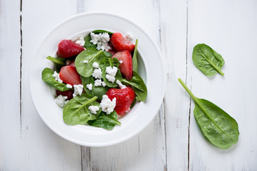 Similar image 7513188