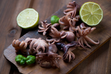 Similar image 7513189