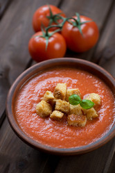 Similar image 7513193