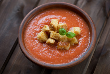 Similar image 7513194