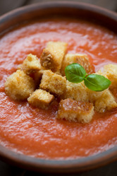 Similar image 7513195