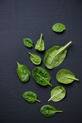 Similar image 7513197