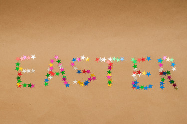 Similar image 7513200