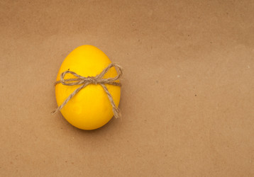 Similar image 7513201