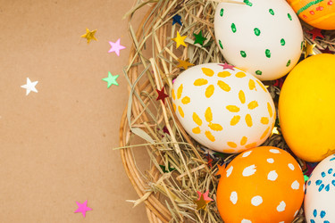 Similar image 7513202