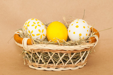 Similar image 7513203