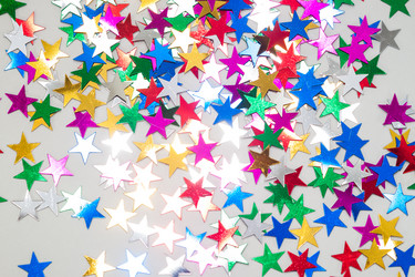 Similar image 7513207