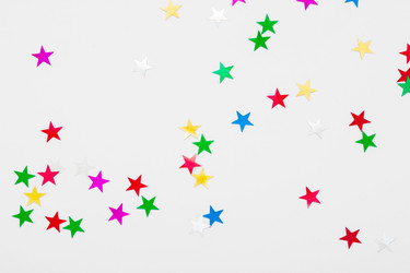 Similar image 7513208