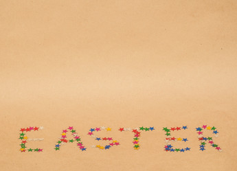 Similar image 7513210