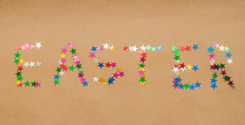 Similar image 7513211