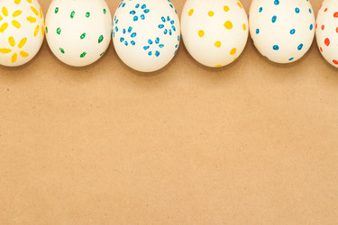 Similar image 7513212