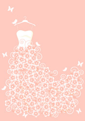 Similar image 7513213