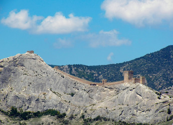 Similar image 7513258