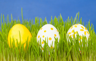 Similar image 7513261