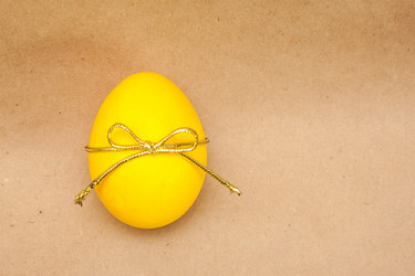 Similar image 7513267