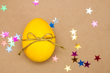 Similar image 7513268