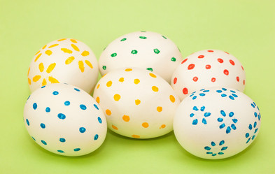 Similar image 7513270