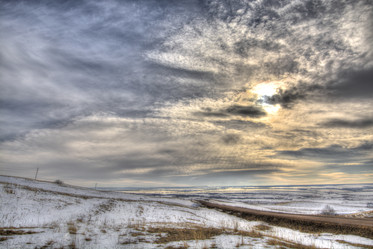 Similar image 7513274