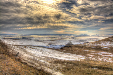 Similar image 7513275