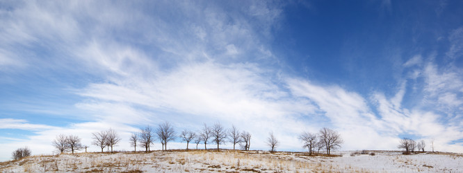 Similar image 7513277