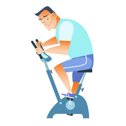 Similar image 7513290